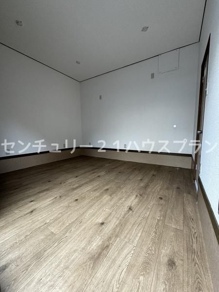 �y���̑������E�X�y�[�X�z�@