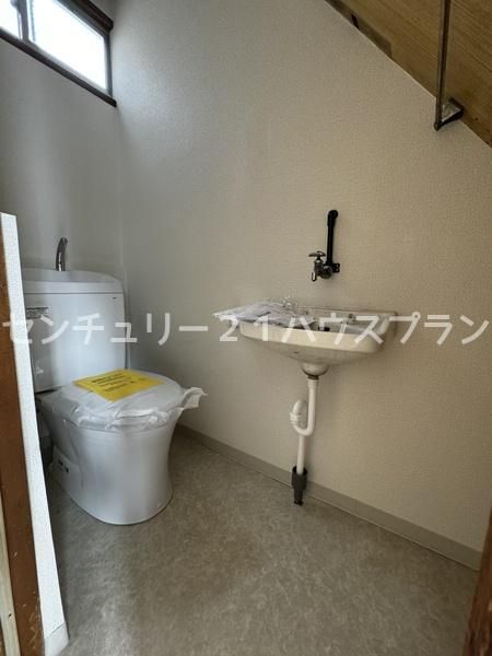 �y�g�C���z�@