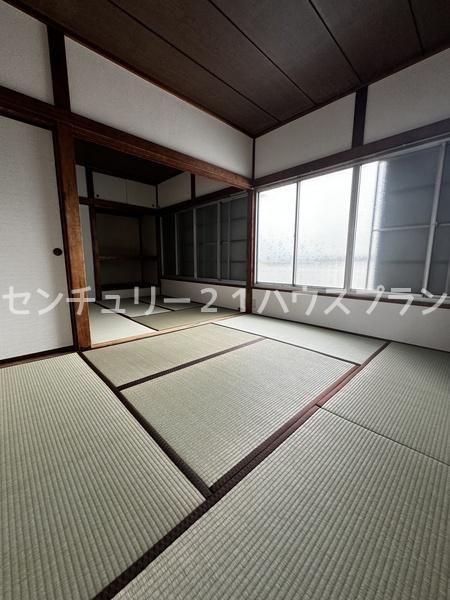 �y���̑������E�X�y�[�X�z�@