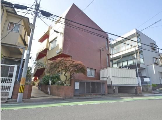 �y�����O�ρz�@