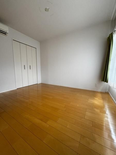 �y���̑������E�X�y�[�X�z�@