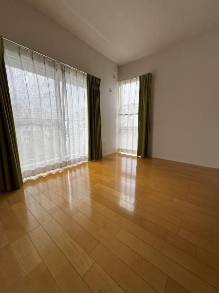 �y���̑������E�X�y�[�X�z�@