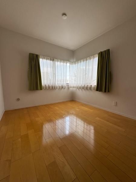 �y���̑������E�X�y�[�X�z�@