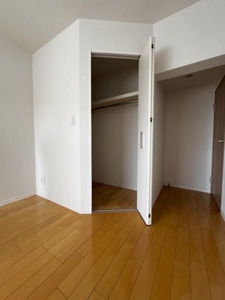 �y���[�z�@