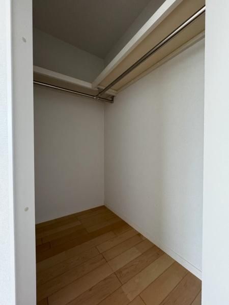 �y���[�z�@