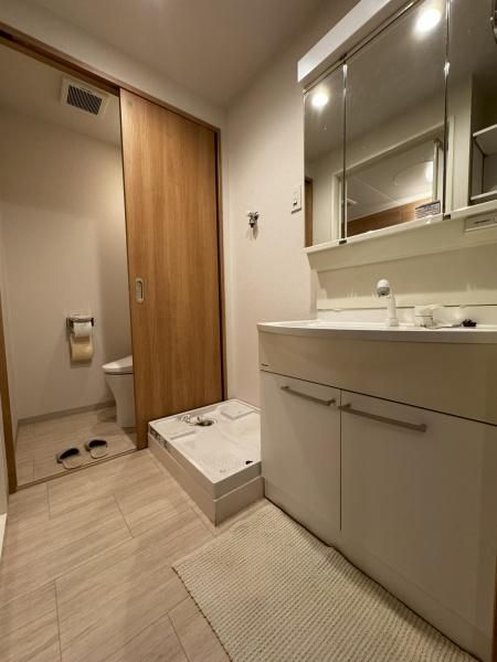 �y���ʏ��z�@