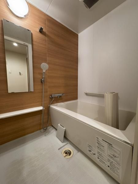 �y�o�X�z�@