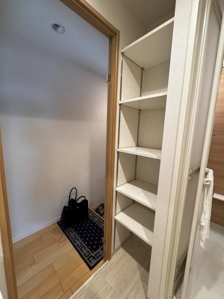 �y���[�z�@