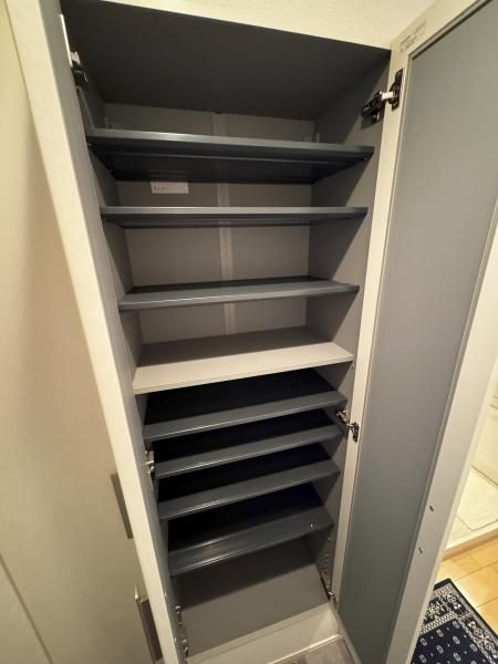 �y���[�z�@