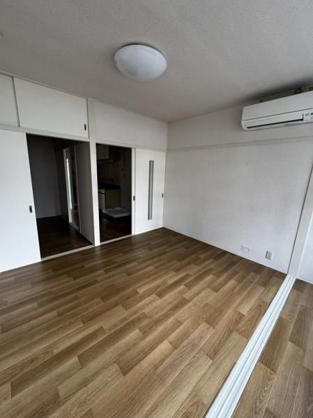 �y���̑������E�X�y�[�X�z�@