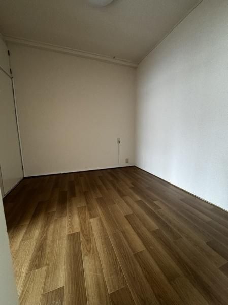 �y���̑������E�X�y�[�X�z�@