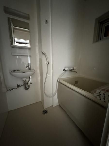 �y�o�X�z�@