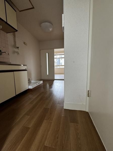 �y���ցz�@