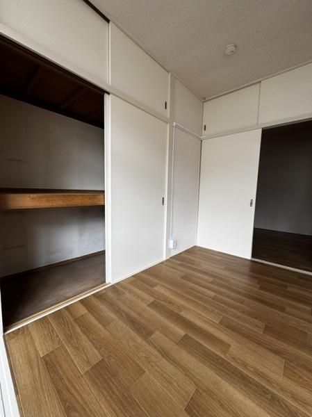 �y���[�z�@