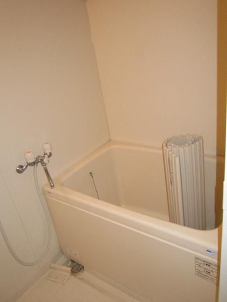 �y�o�X�z�@