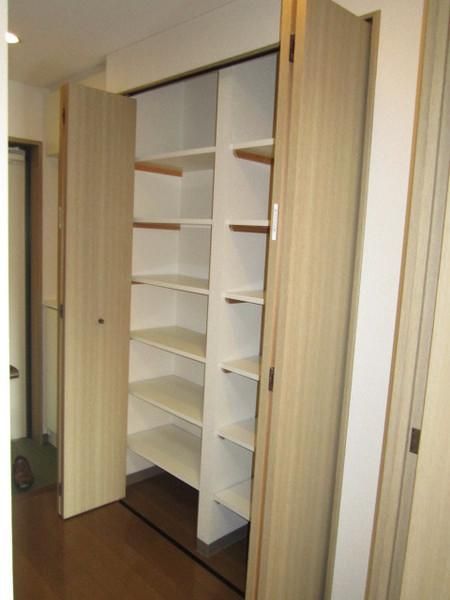 �y���[�z�@