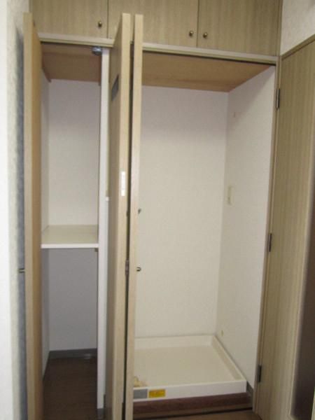 �y���̑��ݔ��z�@