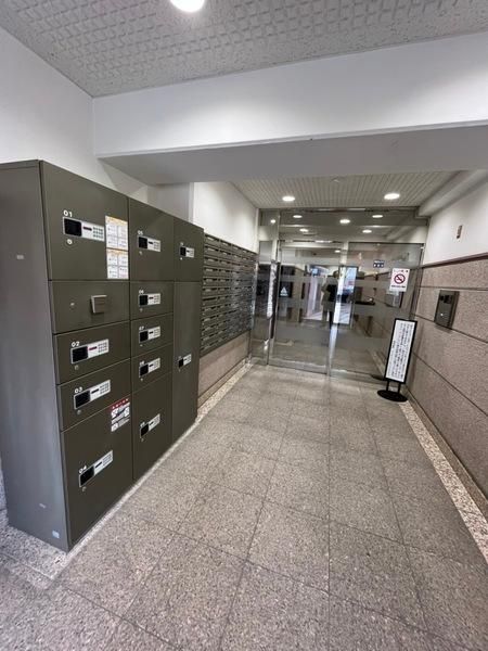 �y���̑����L�����z�@