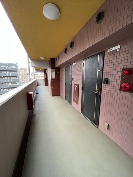 �y���̑����L�����z�@