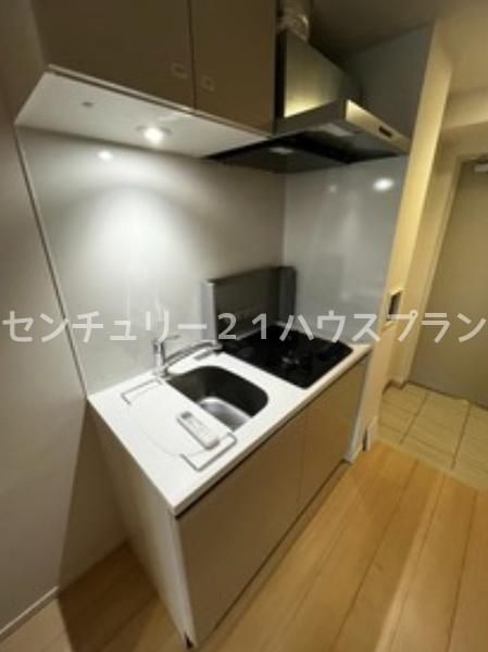 �y�L�b�`���z�@