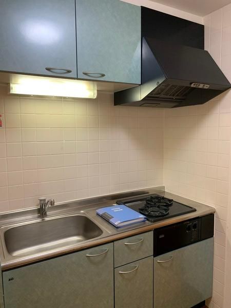 �y�L�b�`���z�@