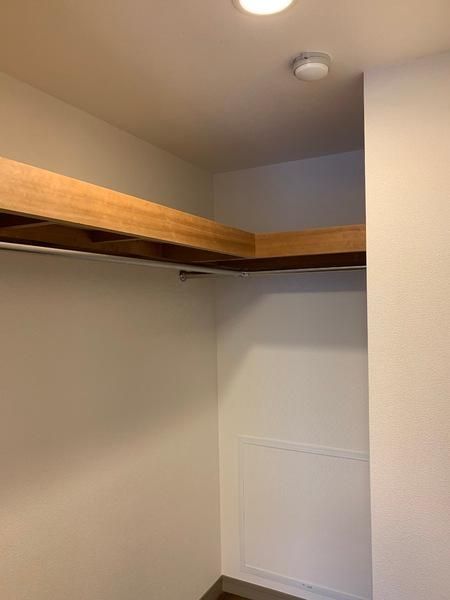 �y���[�z�@