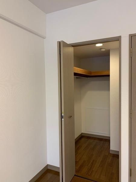 �y���[�z�@