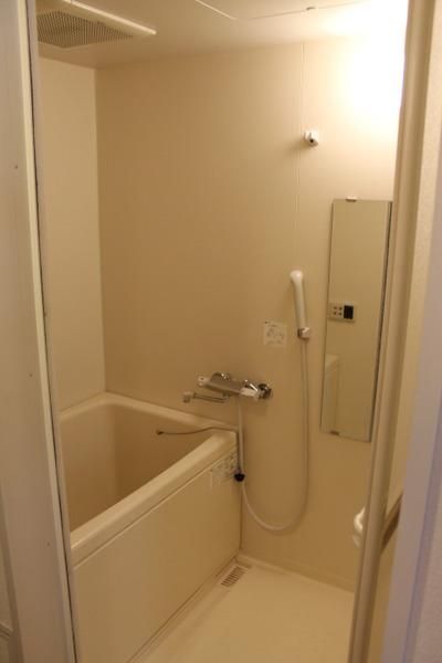 �y�o�X�z�@