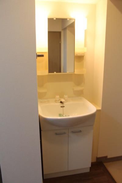 �y���ʏ��z�@