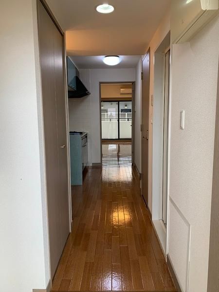 �y���ցz�@