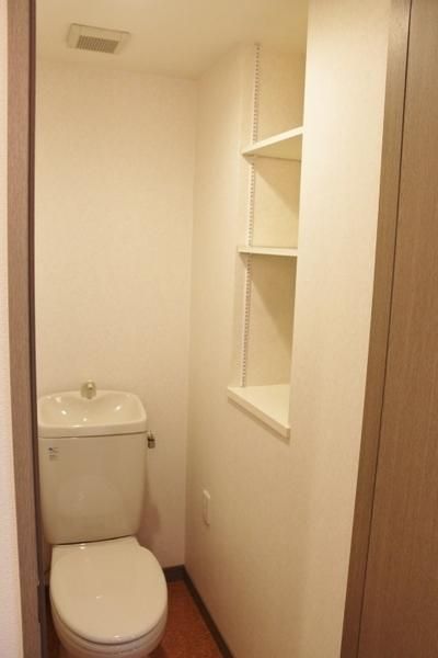 �y���ʏ��z�@