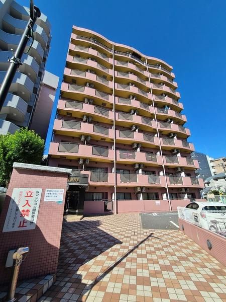 �y�����O�ρz�@