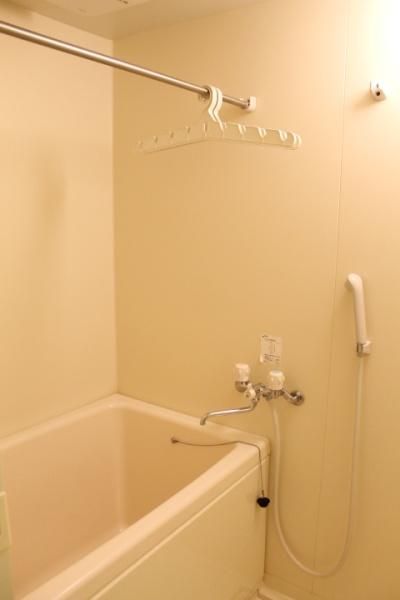 �y�o�X�z�@