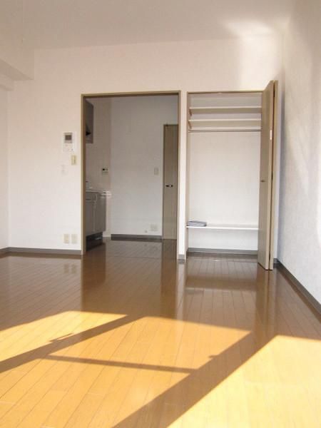 �y���̑��z�@