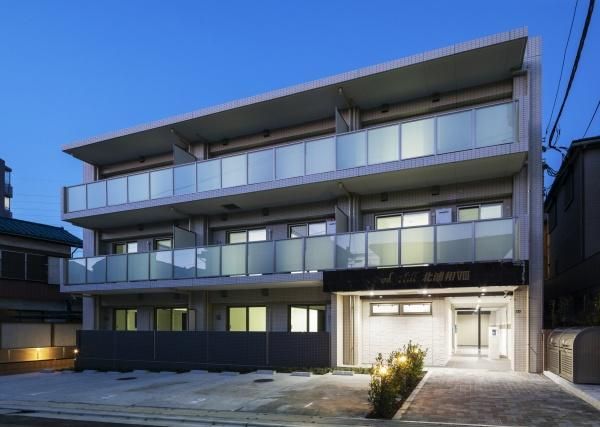 �y�����O�ρz�@