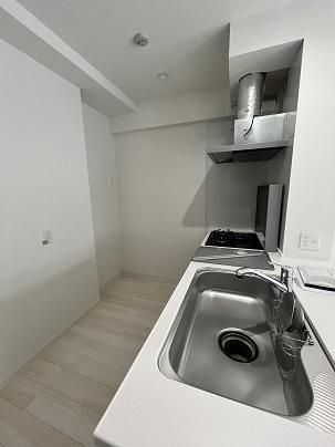 �y�L�b�`���z�@