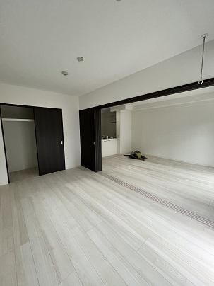 �y���̑������E�X�y�[�X�z�@