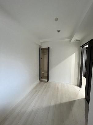 �y���̑������E�X�y�[�X�z�@