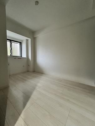 �y���̑������E�X�y�[�X�z�@