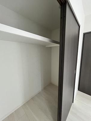 �y���[�z�@