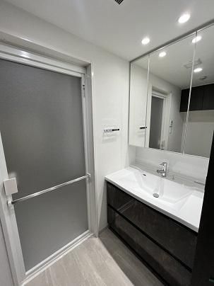 �y���ʏ��z�@