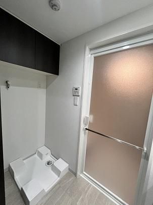 �y���ʏ��z�@