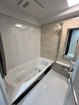 �y�o���R�j�[�z�@