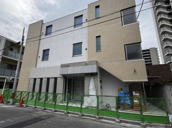 �y�����O�ρz�@