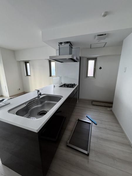 �y�L�b�`���z�@