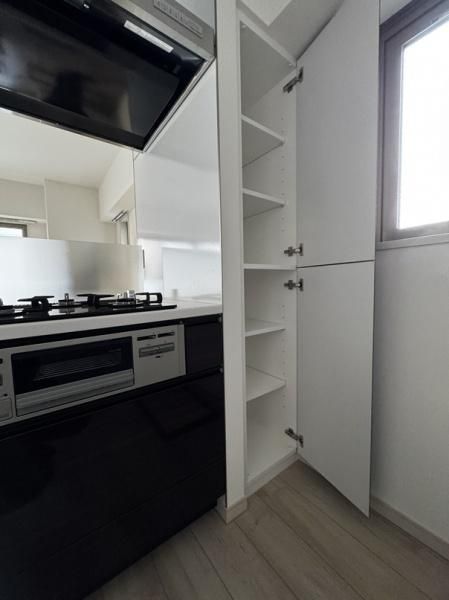 �y�L�b�`���z�@