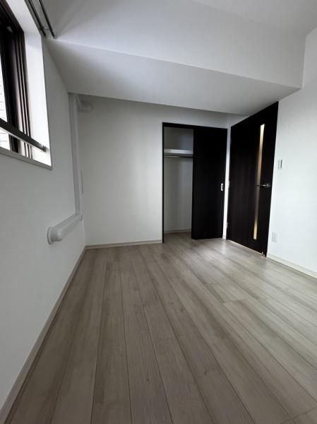 �y���[�z�@