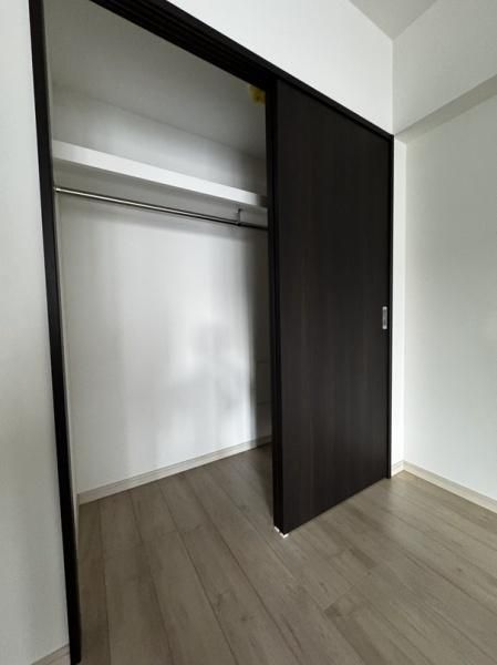 �y���[�z�@