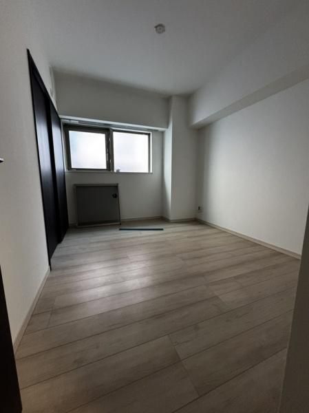 �y���̑������E�X�y�[�X�z�@