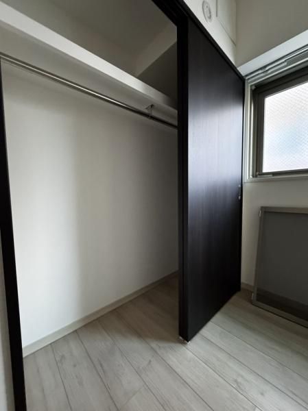 �y���[�z�@